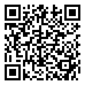  Авторизоваться через Telegram-бота 